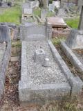 image of grave number 665383